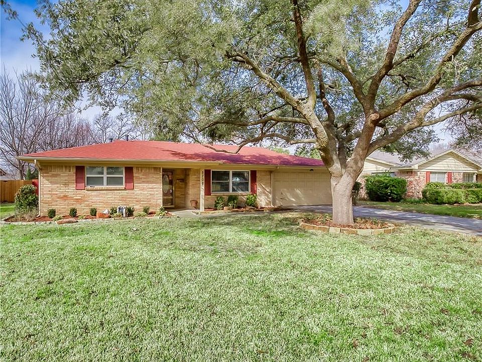 1st image of 5708 Winifred Dr