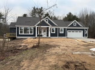 16379 Silverado Ct #80, Spring Lake, MI 49456