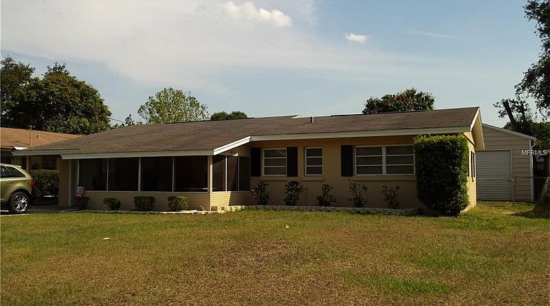 1st image of 2418 Avenue A NW