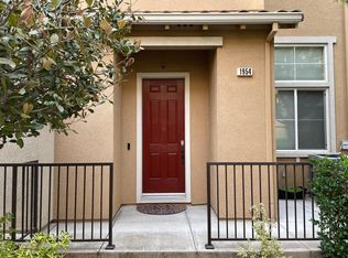 1954 Garzoni Pl, Santa Clara, CA 95054