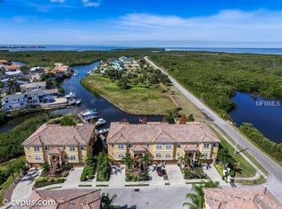 4607 Heron Ldg, New Port Richey, FL 34652