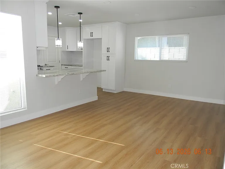 9671 Geyser Ave — Photo 15