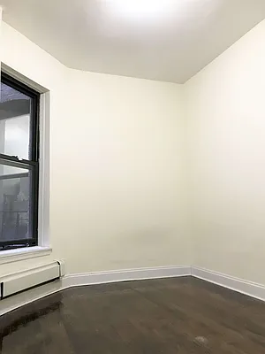 Rented by The Find NY | media 20