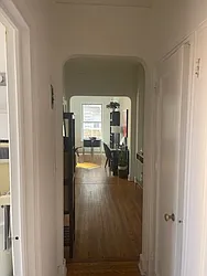 Rented by K & O Realty Associates Inc.