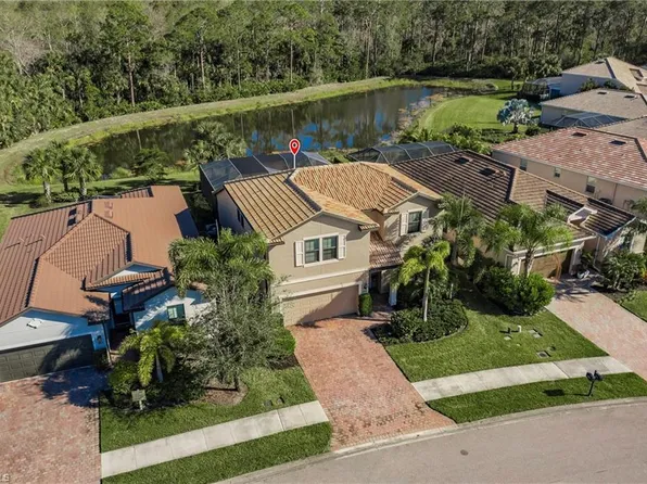 15716 Angelica DR, ALVA, FL 33920