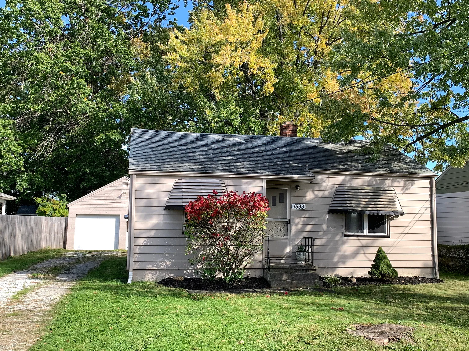 2 bed, 648 sqft, $1,145 — Photo 4