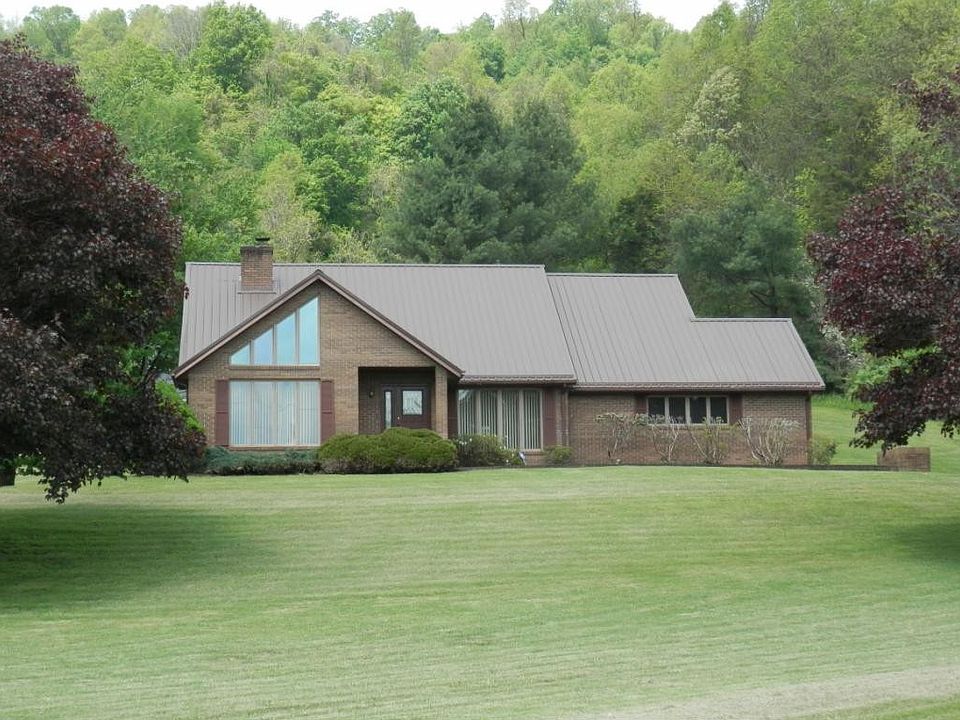 1st image of 171 Smithfield Dr