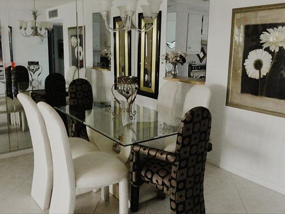5th image of 14671 Bonaire Blvd APT 705