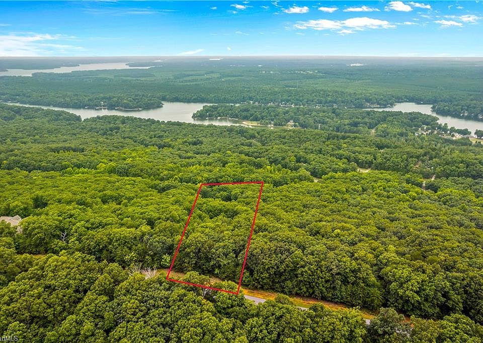1st image of 2261 Sierra Trace Rd