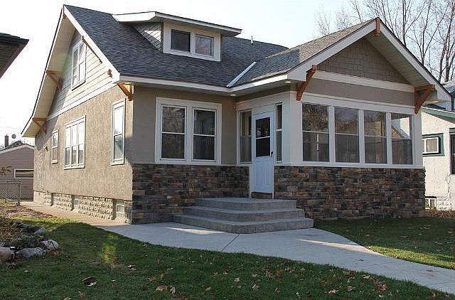 1st image of 1712 Wellesley Ave