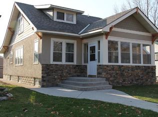 1712 Wellesley Ave, Saint Paul, MN 55105