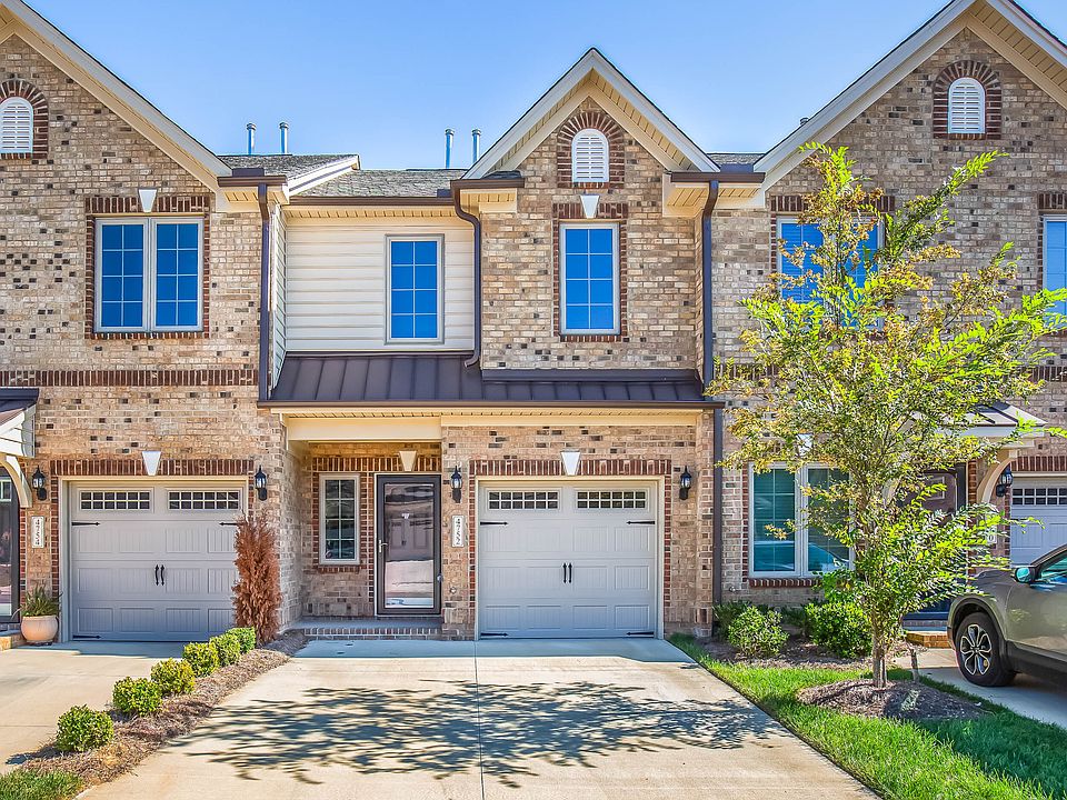 1st image of 4752 Willowstone Dr Lot 267