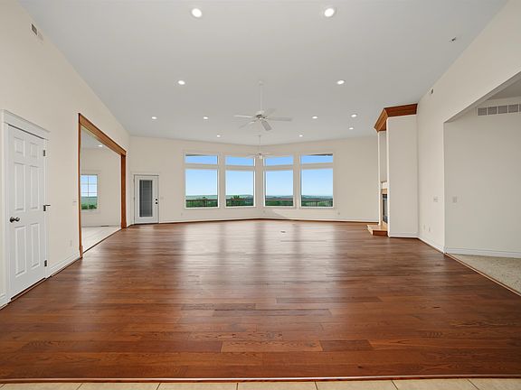3rd image of 3380 S Scenic Slope Rd