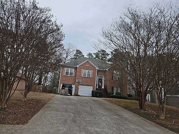 2nd image of 3245 Perch Dr SW