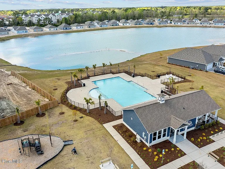 332 Cleat Dr — Photo 19