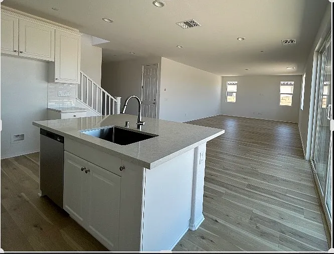 12344 Mesa Rojo Way — Photo 7