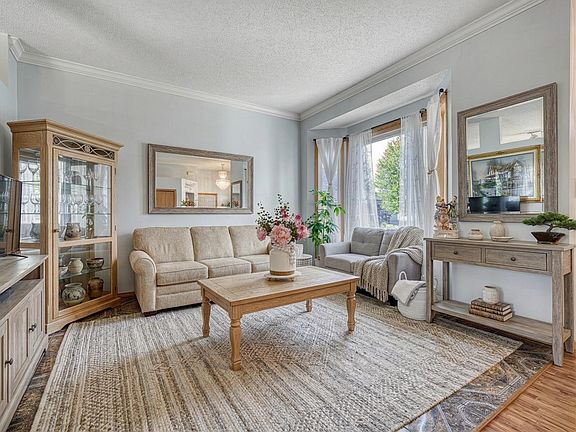 2nd image of 18932 Dunbury Ave