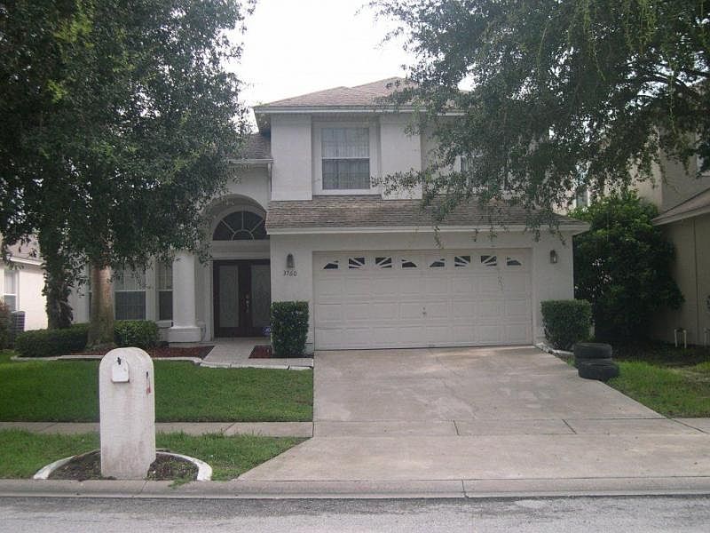 1st image of 3760 Becontree Pl
