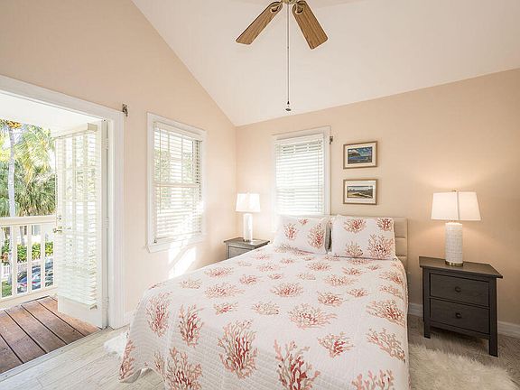 5th image of 6 Spoonbill Way