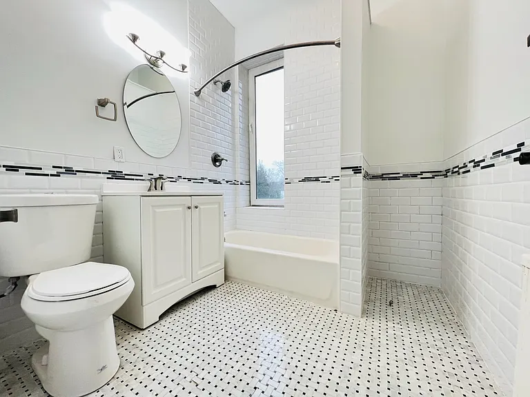 155 Beacon Hill Dr #6 — Photo 10
