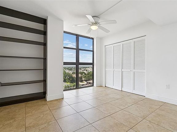 5th image of 300 Lake Marina Ave APT 8A