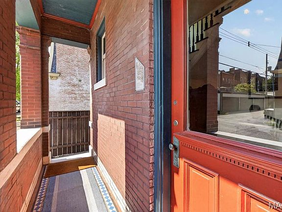 5th image of 1109 Lami St