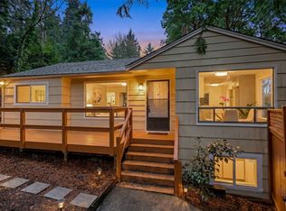13909 4th Avenue NE, Seattle, WA 98125