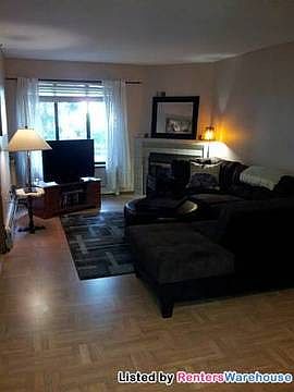 1st image of 7621 Edinborough Way APT 2102