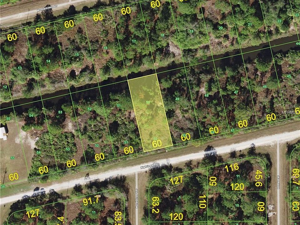 1st image of 28124 Nightingale Dr