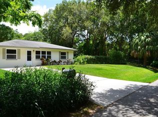 1209 Vista Way, Clearwater, FL 33755