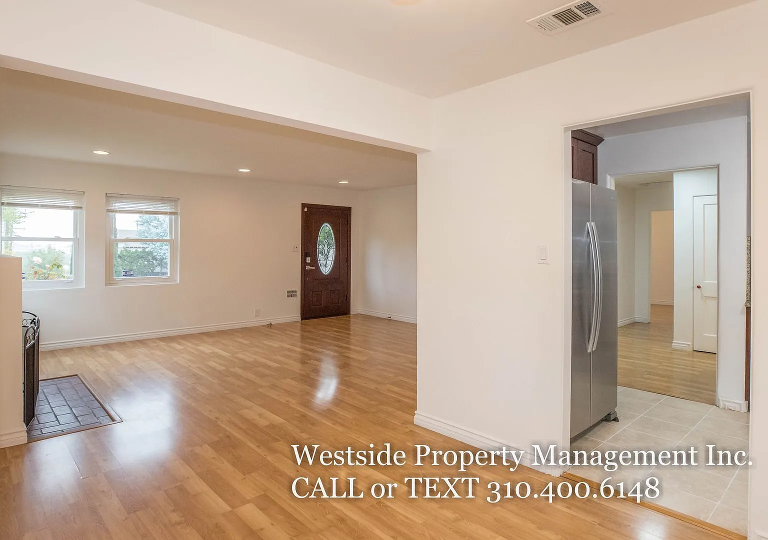 Westside Village Neighborhood | Large Back Yard + Bonus Room — Photo 4
