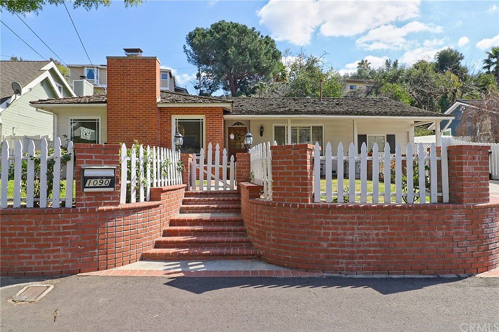 1090 W Arroyo Dr, Fullerton, CA 92833 Zillow