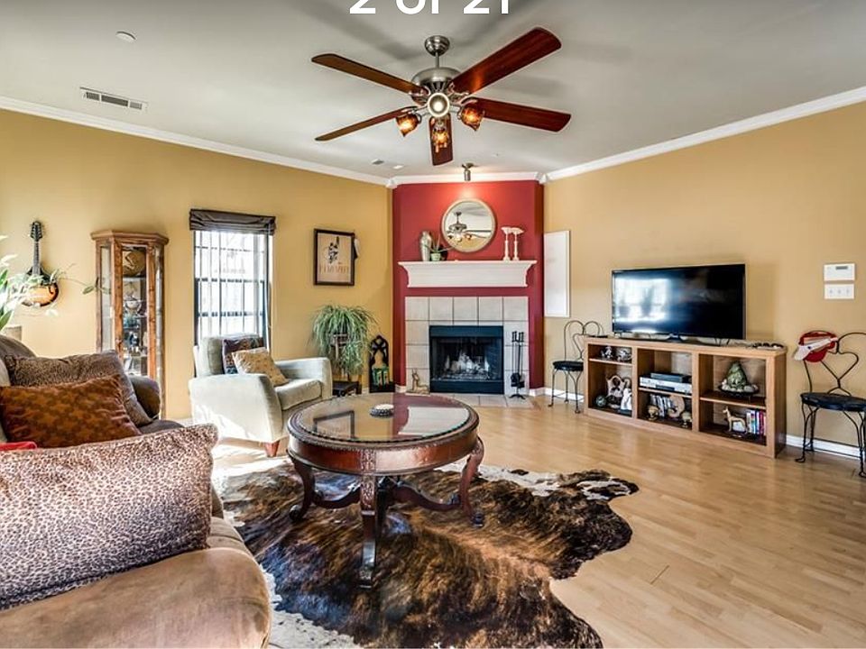 1st image of 3500 E Park Blvd APT 301