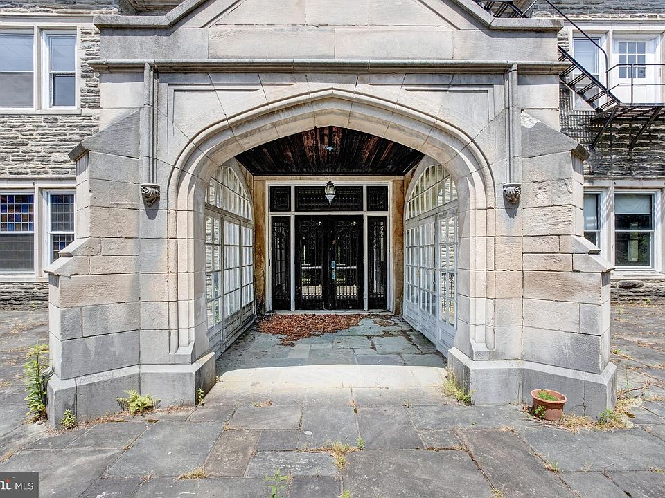 209 W Chestnut Hill Ave, Philadelphia, PA 19118 | Zillow