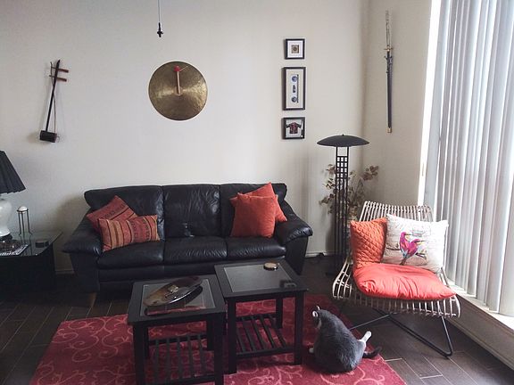 3rd image of 3500 E Park Blvd APT 101