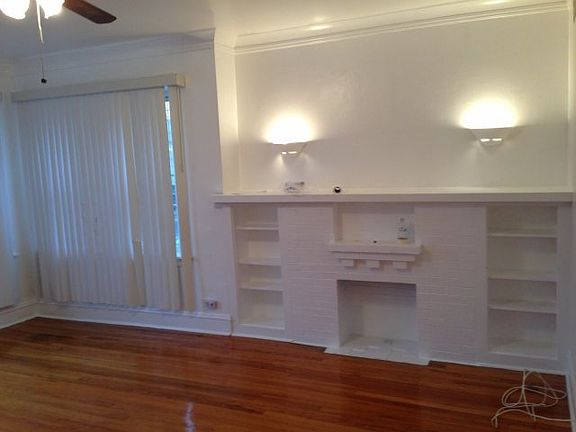 3rd image of 7310 S St Lawrence Ave #2
