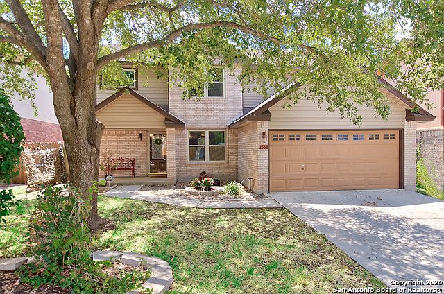 1st image of 2558 Montebello