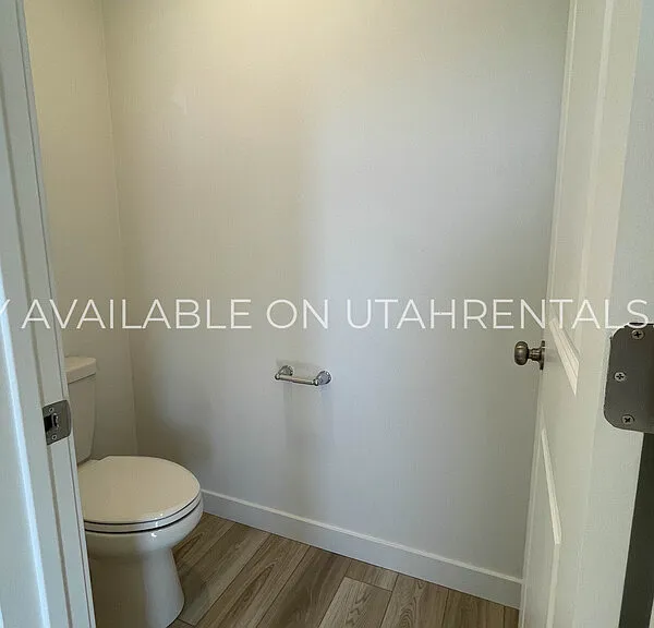 1605 W Charmer Ln #1435 — Photo 28
