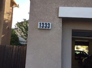 1333 Montgomery Ln, Tracy, CA