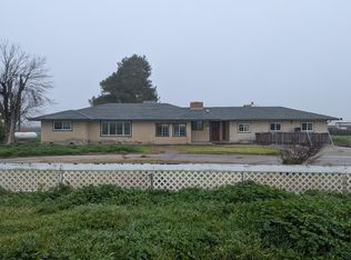 21009 19th Ave, Stratford, CA