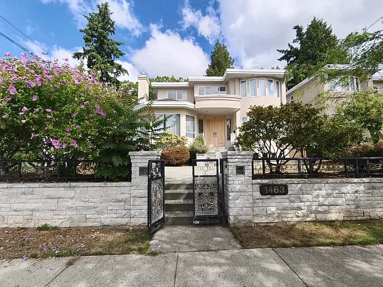 14XX W 57th Ave — Photo 1