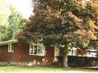 2926 Westinghouse Rd, Horseheads, NY 14845