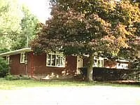 2926 Westinghouse Rd photo 1