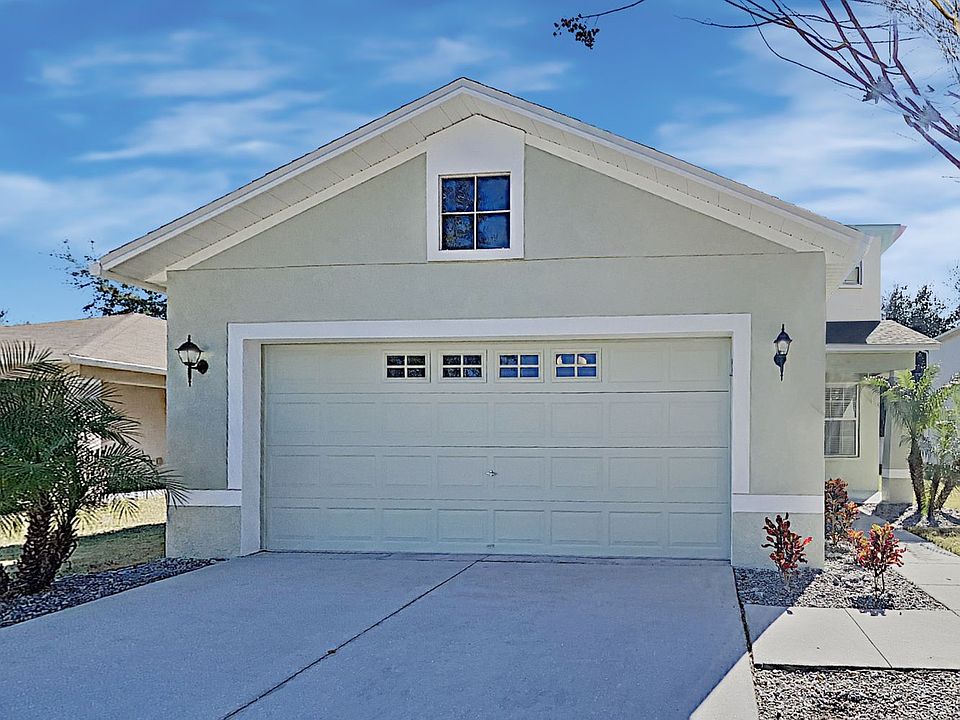 1st image of 18524 Kentisbury Ct