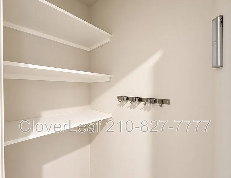 7939 Dovers Den — Photo 26
