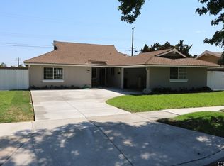 320 Azure Ct, Upland, CA 91786