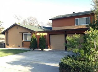 2566 Moyers Rd, Richmond, CA 94806