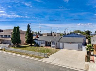 8031 19th St, Westminster, CA 92683