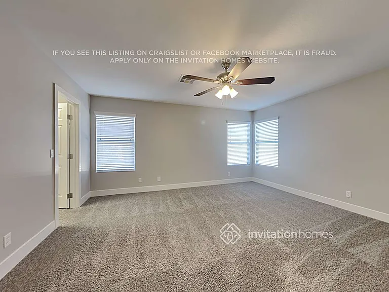 9316 Deer Lodge Ln — Photo 9