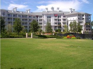 9600 Grand Sandestin Blvd UNIT 3018, Miramar Beach, FL 32550